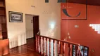 Foto 18 de Casa de Condomínio com 6 Quartos para alugar, 700m² em Jardim Isaura, Sorocaba