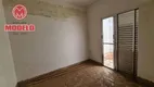 Foto 9 de Ponto Comercial à venda, 370m² em Santa Terezinha, Piracicaba