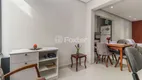 Foto 8 de Apartamento com 2 Quartos à venda, 79m² em Jardim Itú Sabará, Porto Alegre