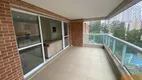 Foto 2 de Apartamento com 3 Quartos à venda, 104m² em Vila Andrade, São Paulo