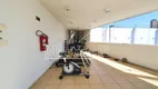 Foto 18 de Apartamento com 1 Quarto para alugar, 46m² em Jardim Botânico, Ribeirão Preto