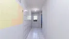 Foto 6 de Casa de Condomínio com 3 Quartos à venda, 108m² em Santa Tereza, Porto Alegre