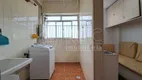 Foto 20 de Apartamento com 2 Quartos à venda, 98m² em Tijuca, Rio de Janeiro