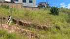 Foto 5 de Lote/Terreno à venda, 215m² em Santo Agostinho, Conselheiro Lafaiete