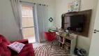 Foto 19 de Casa de Condomínio com 3 Quartos à venda, 163m² em Suru, Santana de Parnaíba
