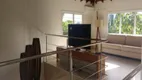 Foto 13 de Casa com 4 Quartos à venda, 350m² em Baleia, São Sebastião