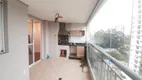 Foto 26 de Apartamento com 3 Quartos à venda, 72m² em Vila Andrade, São Paulo