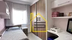 Foto 7 de Apartamento com 2 Quartos à venda, 60m² em Vargem Grande, Pinhais