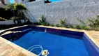 Foto 13 de Casa com 3 Quartos à venda, 294m² em Vila Rosalia, Guarulhos