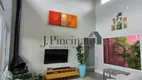 Foto 18 de Casa de Condomínio com 4 Quartos à venda, 250m² em Condominio Colinas de Inhandjara, Itupeva
