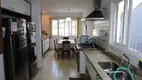 Foto 4 de Casa de Condomínio com 4 Quartos à venda, 401m² em Granja Viana, Carapicuíba
