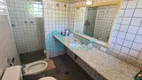 Foto 26 de Casa de Condomínio com 4 Quartos à venda, 250m² em Praia de Camburí, São Sebastião