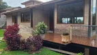 Foto 5 de Casa com 2 Quartos à venda, 1000m² em Roseira, Mairiporã