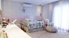 Foto 35 de Casa de Condomínio com 4 Quartos à venda, 540m² em Paiol Velho, Santana de Parnaíba