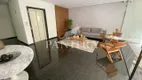 Foto 14 de Apartamento com 3 Quartos à venda, 98m² em Jardim, Santo André
