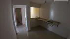 Foto 16 de Casa de Condomínio com 2 Quartos para venda ou aluguel, 130m² em Piranema, Seropédica