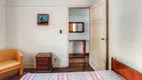 Foto 9 de Casa com 4 Quartos à venda, 225m² em Móoca, São Paulo