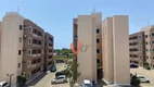 Foto 14 de Apartamento com 2 Quartos à venda, 48m² em Paupina, Fortaleza