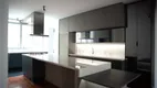 Foto 46 de Apartamento com 3 Quartos à venda, 285m² em Bela Vista, São Paulo