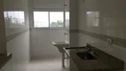 Foto 3 de Apartamento com 2 Quartos à venda, 49m² em Tremembé, São Paulo