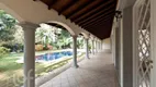 Foto 16 de Casa de Condomínio com 4 Quartos à venda, 501m² em Santo Amaro, São Paulo