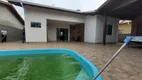 Foto 18 de Casa com 3 Quartos à venda, 180m² em Itapoá Anexo, Itapoá