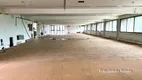 Foto 12 de Imóvel Comercial para alugar, 6500m² em Asa Norte, Brasília