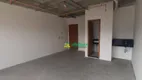 Foto 10 de Sala Comercial para alugar, 38m² em Jardim Maia, Guarulhos