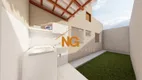 Foto 16 de Casa com 2 Quartos à venda, 54m² em Jardim Vila Rica, Igarapé