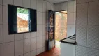 Foto 22 de Casa com 2 Quartos à venda, 250m² em Condominio solar da Barragem, Águas Lindas de Goiás