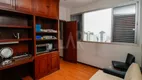 Foto 27 de Apartamento com 4 Quartos à venda, 314m² em Serra, Belo Horizonte