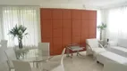 Foto 33 de Apartamento com 2 Quartos à venda, 85m² em Brooklin, São Paulo