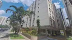 Foto 15 de Apartamento com 2 Quartos à venda, 62m² em Centro, Guarulhos