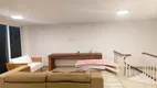 Foto 16 de Cobertura com 4 Quartos à venda, 410m² em Barra da Tijuca, Rio de Janeiro