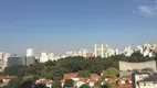 Foto 4 de Apartamento com 4 Quartos à venda, 150m² em Perdizes, São Paulo