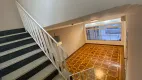 Foto 4 de Casa com 3 Quartos para alugar, 130m² em Campo Belo, São Paulo