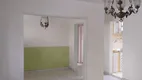 Foto 2 de Apartamento com 2 Quartos à venda, 80m² em Chame-Chame, Salvador