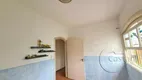 Foto 13 de Sobrado com 4 Quartos à venda, 188m² em Vila Alpina, São Paulo