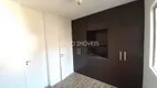 Foto 7 de Apartamento com 3 Quartos à venda, 62m² em Vila Mascote, São Paulo