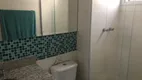 Foto 24 de Apartamento com 3 Quartos para alugar, 168m² em Água Branca, São Paulo