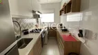 Foto 8 de Apartamento com 2 Quartos à venda, 66m² em Campo Grande, Santos