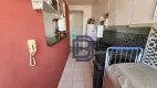 Foto 3 de Apartamento com 3 Quartos à venda, 66m² em Vila Della Piazza, Jundiaí