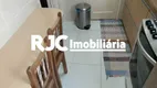 Foto 18 de Apartamento com 2 Quartos à venda, 70m² em Tijuca, Rio de Janeiro