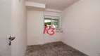 Foto 23 de Apartamento com 2 Quartos à venda, 73m² em Marapé, Santos