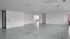 Foto 11 de Sala Comercial para alugar, 266m² em Itaim Bibi, São Paulo