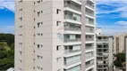 Foto 33 de Apartamento com 3 Quartos à venda, 96m² em Morumbi, São Paulo