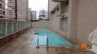 Foto 22 de Apartamento com 1 Quarto à venda, 50m² em Aviação, Praia Grande