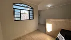 Foto 11 de Casa com 2 Quartos à venda, 60m² em Vila Helena, Sorocaba
