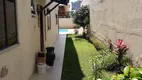Foto 4 de Casa com 5 Quartos à venda, 380m² em Itaigara, Salvador