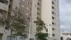 Foto 7 de Apartamento com 3 Quartos à venda, 62m² em Engenheiro Goulart, São Paulo